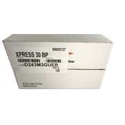 Urethane Xpress 30 BP Dow Betaseal Dupont