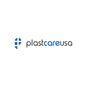 PlastCare USA profile photo