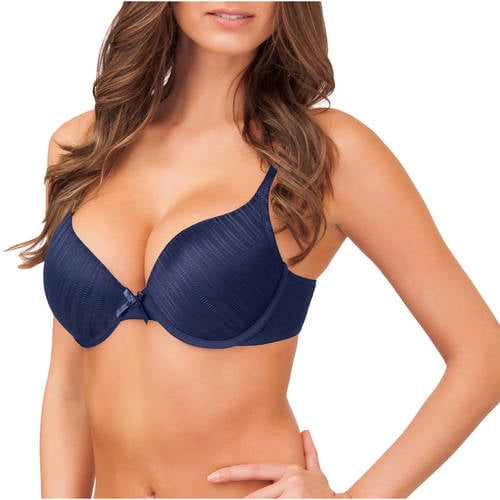 walmart simply basic bras