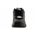 thumbnail image 5 of Skechers Work Men's Work Felton - Altair Slip Resistant Work Shoes - Wide Available, 5 of 7
