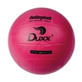 thumbnail image 1 of Balón Voleibol Duxx #5 Hule Todo terreno, 1 of 5