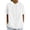 429#White, variant on Harpily Shirts for Women Linen Shirts For Women Short Sleeve Button Down Up Shirt Casual Collared V Neck Tops Shirts Blouses Trendy Summer Tops