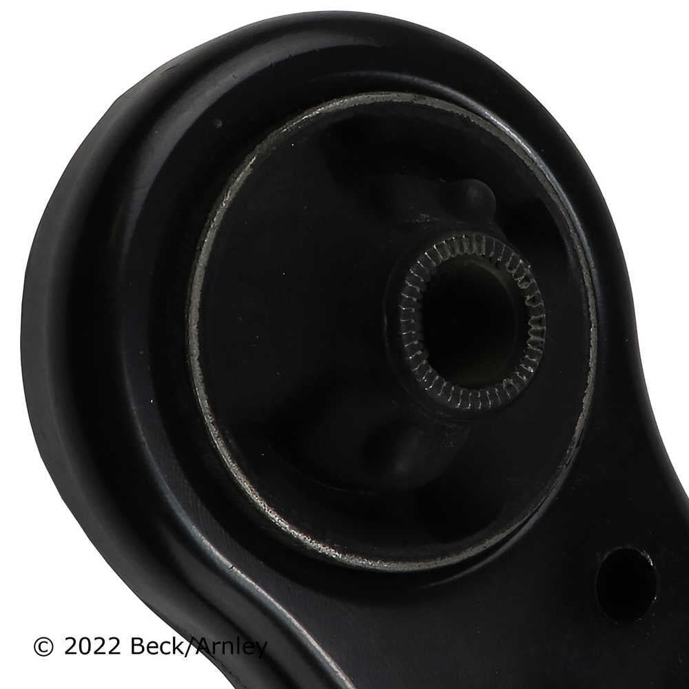 BeckArnley 102-7772 Control Arm