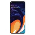 thumbnail image 3 of Pantalla LCD Bling Bling digitalizadora Para Samsung Galaxy A60 6.4 pulgadas, 3 of 12