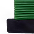 thumbnail image 5 of Garden Plant Support Wire Plastic-Coated Twist Tie Tool 2.8mm x 20m for Horticulture Use, 5 of 5