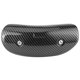 thumbnail image 2 of Protector Térmico de Escape ANGGREK Acero Inoxidable Universal para Motocicletas, 2 of 8
