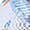 1Blue, variant on Mostsola Baby Shoes Boys Girls First Walking Shoes Summer Mesh Sneakers Non-Slip Infant Shoes