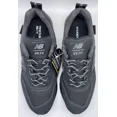 thumbnail image 3 of New Balance Mens 997H Cordura Black Speckled CM997HCY Size 8.5 D NWOB Classic, 3 of 6