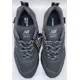 thumbnail image 3 of New Balance Mens 997H Cordura Black Speckled CM997HCY Size 8.5 D NWOB Classic, 3 of 6