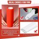 thumbnail image 4 of Clip de funda de silicona 3d para embalaje de silicona sin costuras, Compatible con sublimación en blanco de paquete completo, 2 uds., 4 of 5