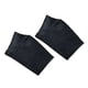 thumbnail image 3 of Protectores de zapatos y botas Accesorios antideslizantes en suelos lisos para pole dance L, 3 of 8