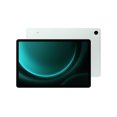 thumbnail image 4 of Samsung Galaxy Tab S9 FE Wi-Fi 8 Go 256 Go, 4 of 4
