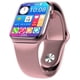 thumbnail image 1 of Smartwatch M7 Pro 2022 Reloj Inteligente Serie 7 Petukita Box Rosa Petukita Box M7 Pro, 1 of 8
