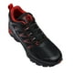 thumbnail image 5 of Tenis Casuales moda para Hombre, Pontiac NEGRO, TIPO PIEL negro 26 Pontiac 104C70, 5 of 7