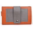 thumbnail image 2 of Bi Fold Phone Case, 2 of 5