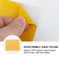 thumbnail image 4 of MasteelfCA 1 Pair Sole Non-slip Stickers Self-adhesive Sole Sticker Sole Protector Cover, 4 of 8