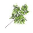 thumbnail image 4 of Plantas de Follaje Artificial Sunnimix Ciprés Falsas 39cm, 4 of 8