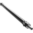 thumbnail image 7 of A-Premium Rear Complete Drive Shaft Prop Shaft Driveshaft Assembly Compatible with Toyota 4Runner 1996 1997 1998 1999 2000 L4 2.7L, Automatic Transmission RWD Only, Replace# 371103D060, 7 of 7