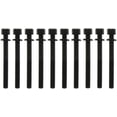 thumbnail image 2 of Engine Cylinder Head Bolt Set, 2 of 2