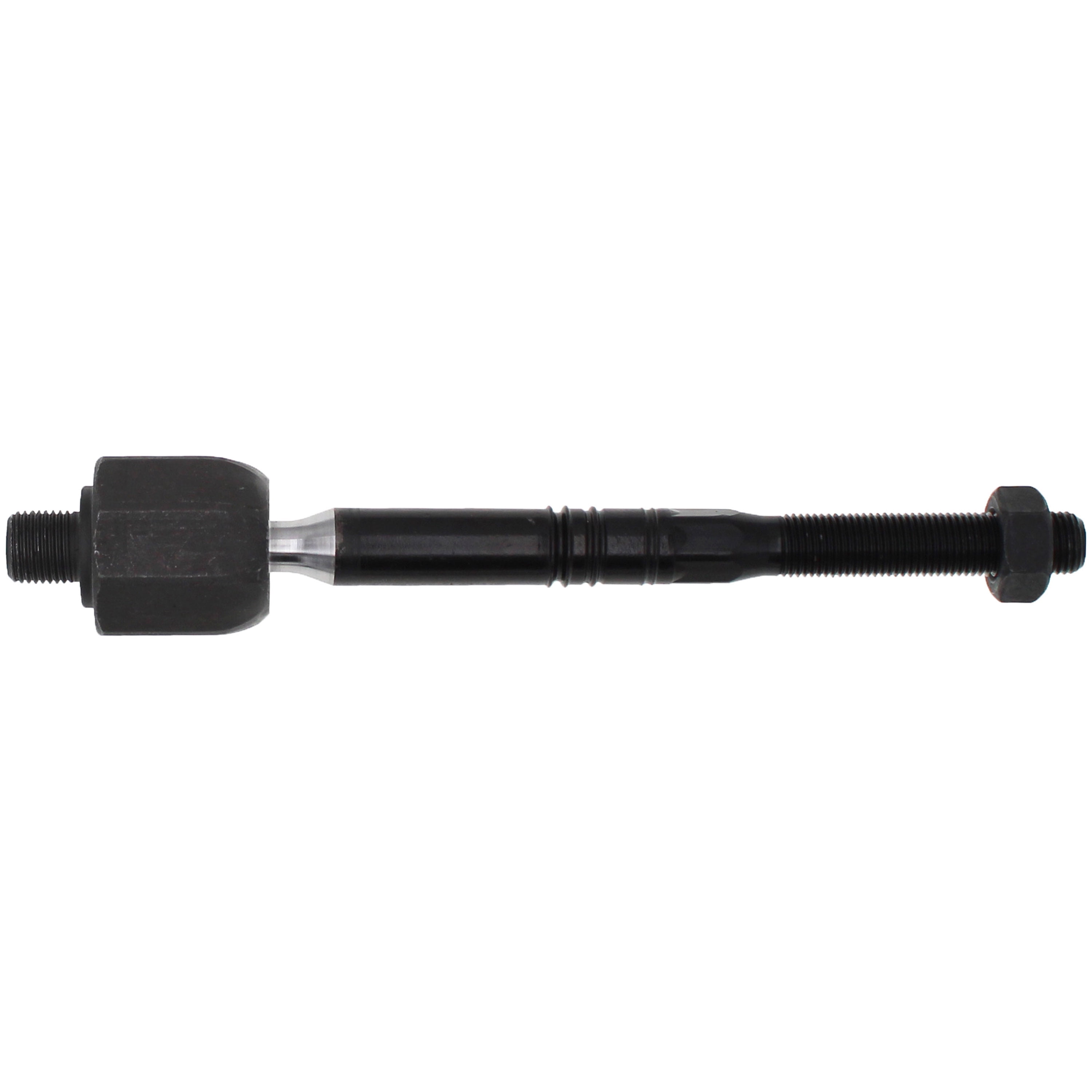 Dorman 543-339 Front Inner Steering Tie Rod End for Specific Jaguar / Land Rover Models