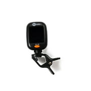 MJ Audio MJ-400 Chromatic Tuner