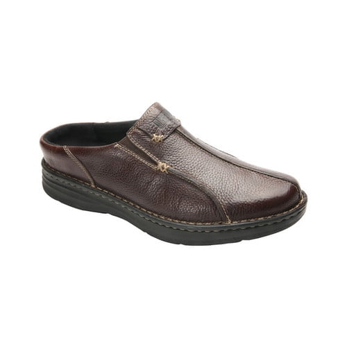 Men's Drew Jackson Mule