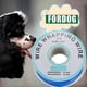 thumbnail image 4 of 300m Underground Electric Shock Pet Dog Fence System Boundary Coil Wire Cable, 4 of 5