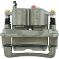 thumbnail image 3 of Centric Parts Disc Brake Caliper P/N:141.44119, 3 of 4