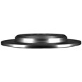 thumbnail image 3 of ADVICS Disc Brake Rotor, 3 of 4