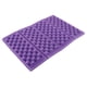 thumbnail image 1 of Productos para exteriores, espuma XPE, cojín de espuma plegable de cuatro pliegues, aislamiento antisalpicaduras, tapete de picnic portátil a prueba de humedad, almohadilla para pedos Ormromra CPB-DE-HJJ-78-4, 1 of 5