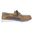 thumbnail image 3 of Sperry Top-Sider Men's Billfish Ul 3-Eye Boat Shoe, 3 of 5