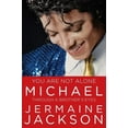 thumbnail image 2 of You Are Not Alone: Michael: Through a Brother's Eyes, 2 of 2