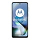 thumbnail image 5 of Moto G54 5G Dual SIM 256GB Glacier Blue 8 GB RAM Liberado Motorola, 5 of 5