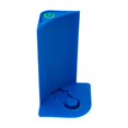 thumbnail image 1 of Power Button Relocation Kit for Mac-mini M4 - Top-Mount Button, Easy Control & Installation, High Compatibility, 1 of 7