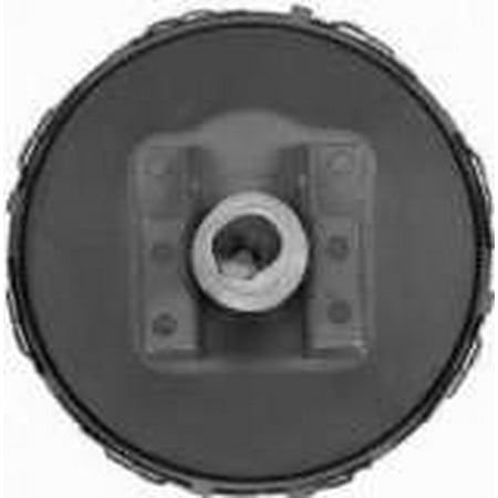 Cardone 54-71113 Power Brake Booster