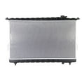 thumbnail image 2 of OSC 2584 Radiator, 2 of 4