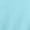 Aqua Blue, variant on Mens Bamboo Viscose T Shirt Ultra Soft Plain Tshirts for Men Cooling Crew Neck Casual Basic Tee Shirt Undershirt