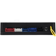 Fortin Evo-one All-in-one Remote Start, Security & Data Interface