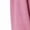 Pink, variant on Women'S Two Piece Lounge Sets Matching Long Sleeve Shirts Wide Leg Pants Tracksuits Fall Clothes Green M