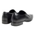 thumbnail image 2 of POD Mens Earl Leather Shoes, 2 of 5