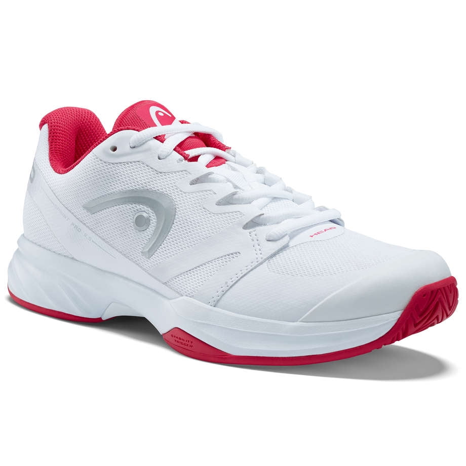 all black tennis shoes walmart