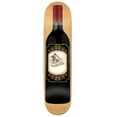 thumbnail image 2 of Moose Skateboard Complete Canadian Maple Vino 8.0", 2 of 5