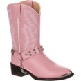 thumbnail image 2 of Durango BT668-Pink Bling Bling Boot, 2 of 7