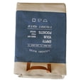 thumbnail image 3 of Cesta de ropa, cesta de lavandería, bolsa de comestibles, cesta de almacenamiento, cesta de lavandería, aspecto llamativo Jadeshay A, 3 of 8
