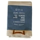 thumbnail image 1 of Bolsa de comestibles, cesta de lavandería, bolsa de comestibles, cesta de lavandería, cesta multifuncional, diseño elevado, 1 of 8