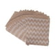 thumbnail image 1 of Bolsas Kraft Para Regalos, Bolsas Decorativas Desechables Para Galletas De Papel Para Bodas Y Fiestas ANGGREK Ola (A), 1 of 8