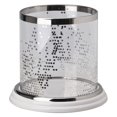 thumbnail image 1 of Elliette Round Candle Holder, 1 of 1