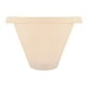 thumbnail image 2 of BIKINI COLOR PIEL/MORADO MODELO 00LV110 Lovable 00LV110, 2 of 4
