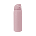thumbnail image 1 of Termo Owala FreeSip 32 Oz. Rose Quartz, 1 of 4