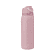 thumbnail image 1 of Termo Owala FreeSip 32 Oz. Rose Quartz, 1 of 4